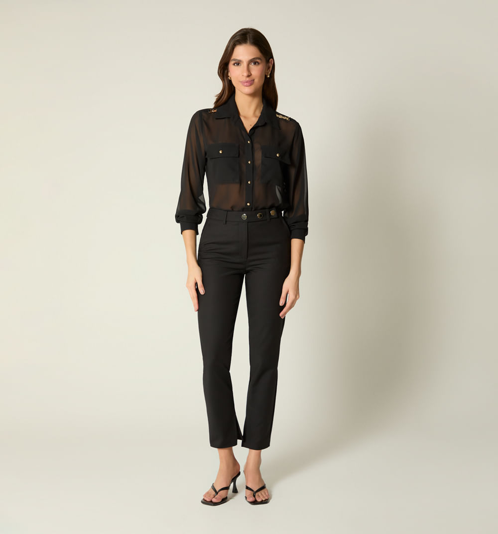 PANTALON-NEGRO-S028419C-1
