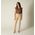 PANTALON-NUEVOBEIGE-S028419C-1