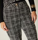 PANTALON-NEGROBLANCO-S028622A-2