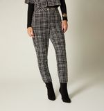 PANTALON-NEGROBLANCO-S028622A-3
