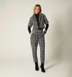 PANTALON-NEGROBLANCO-S028622A-1