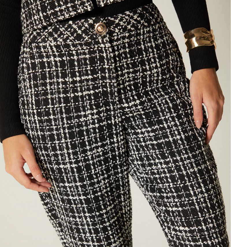PANTALON-NEGROBLANCO-S028622A-2