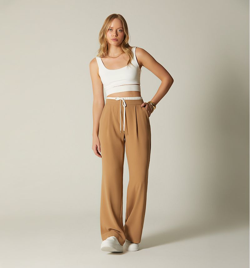 PANTALON-MOKA-S028755A-1