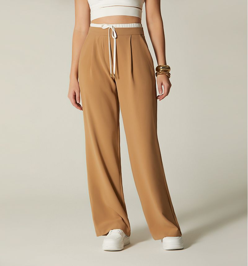 PANTALON-MOKA-S028755A-2