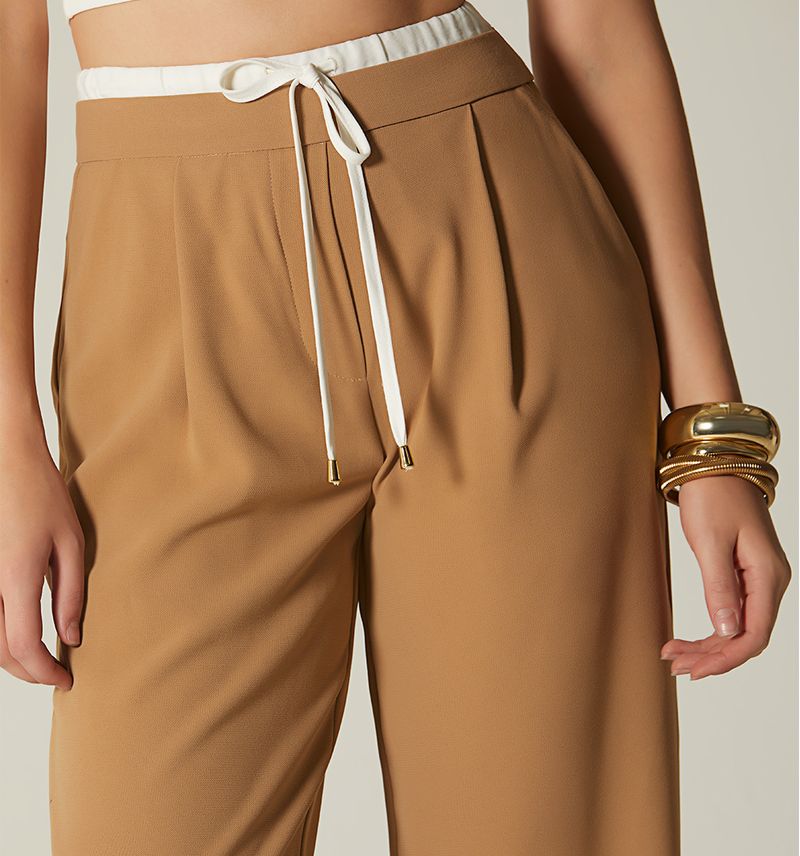 PANTALON-MOKA-S028755A-3