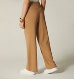 PANTALON-MOKA-S028755A-4