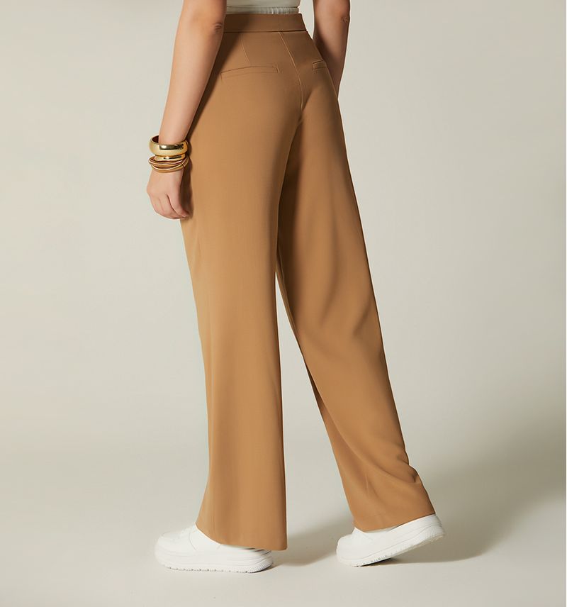 PANTALON-MOKA-S028755A-4