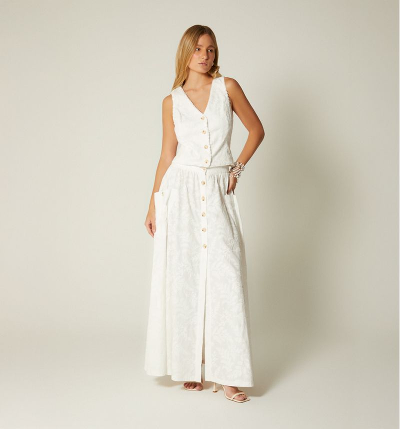 FALDA-NATURAL-S036359-1