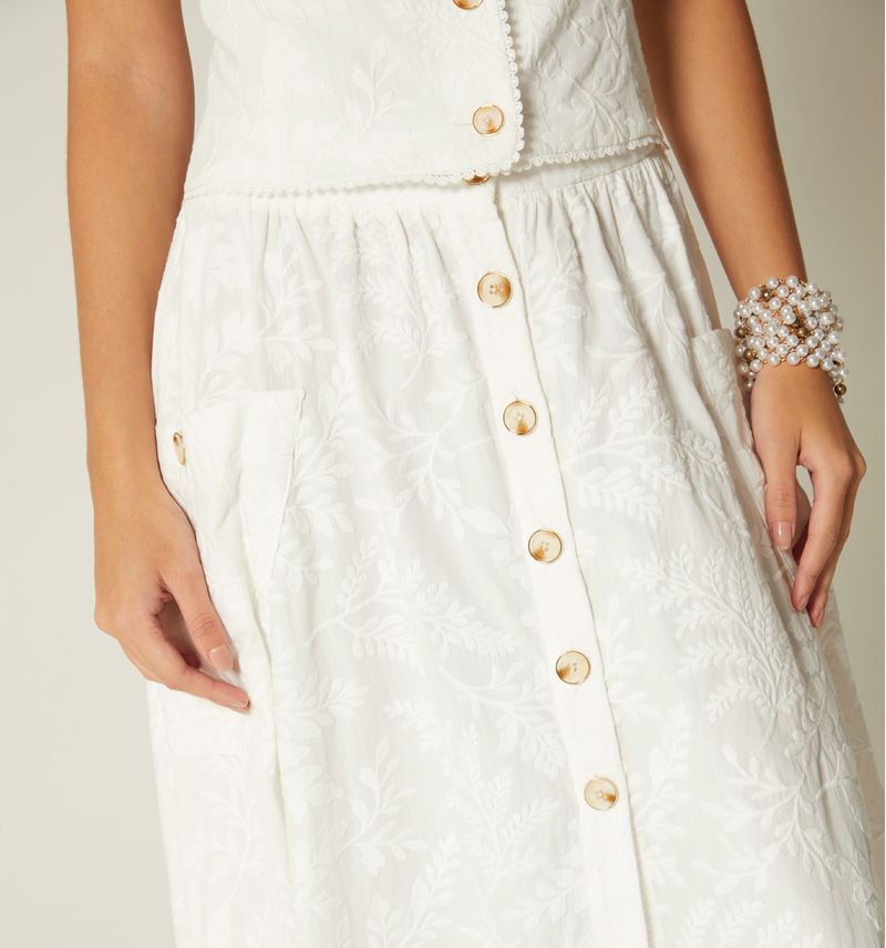 FALDA-NATURAL-S036359-2