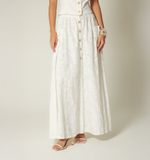 FALDA-NATURAL-S036359-3