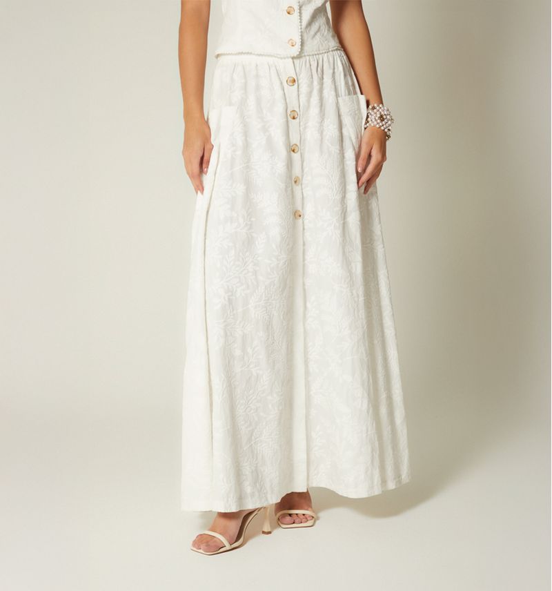 FALDA-NATURAL-S036359-3