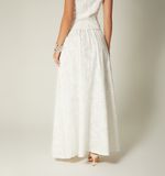 FALDA-NATURAL-S036359-4