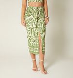 FALDA-VERDE-S036365-2