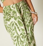FALDA-VERDE-S036365-3
