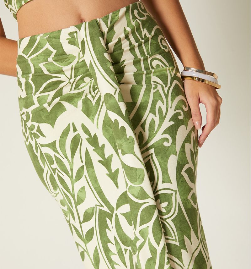 FALDA-VERDE-S036365-3