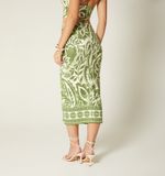 FALDA-VERDE-S036365-4
