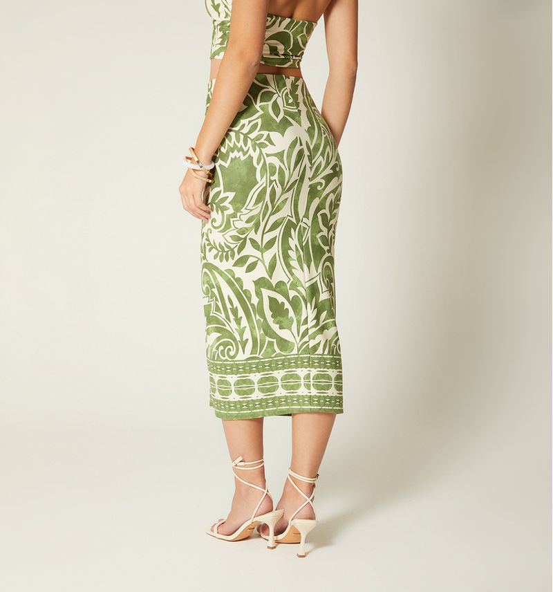 FALDA-VERDE-S036365-4