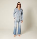 CHAQUETA-AZULCLARO-S076548-1