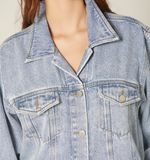 CHAQUETA-AZULCLARO-S076548-3