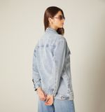 CHAQUETA-AZULCLARO-S076548-4