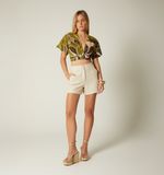 SHORT-ORGANIC-S104477-1