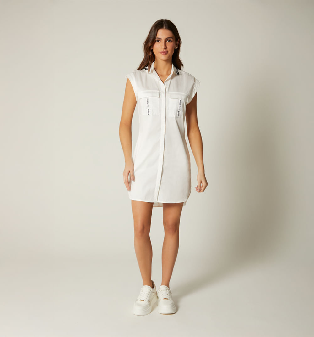 VESTIDO-NATURAL-S142934-1