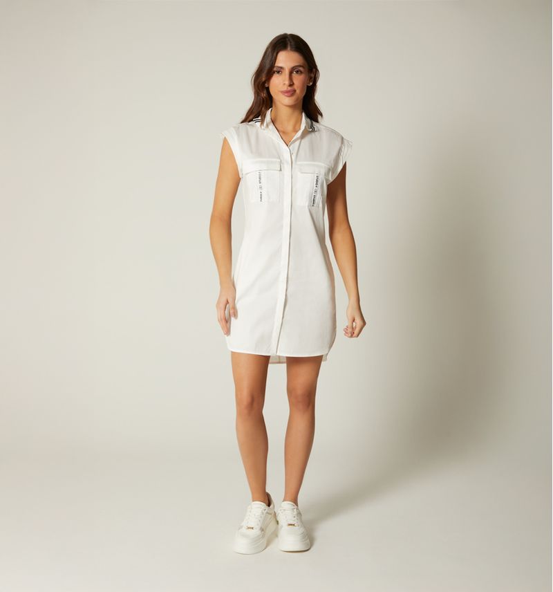 VESTIDO-NATURAL-S142934-1