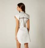 VESTIDO-NATURAL-S142934-4