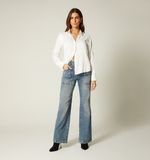 BLUSA-NATURAL-S174915A-1