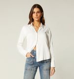 BLUSA-NATURAL-S174915A-2