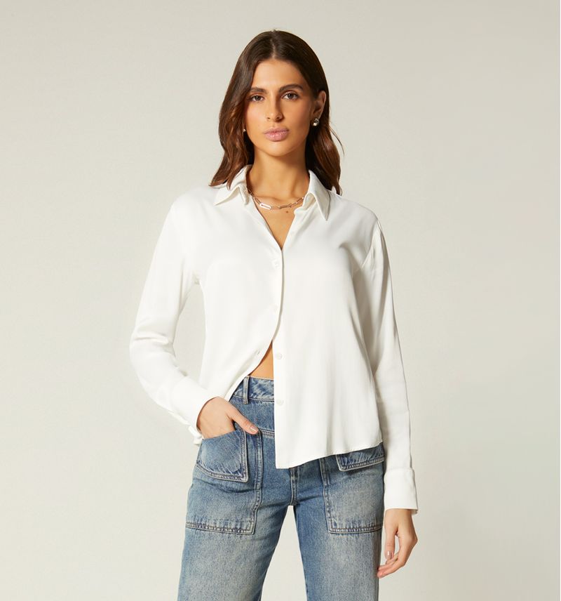 BLUSA-NATURAL-S174915A-2