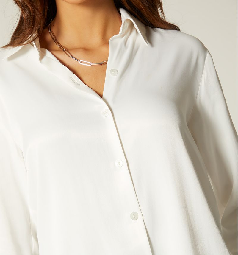 BLUSA-NATURAL-S174915A-3