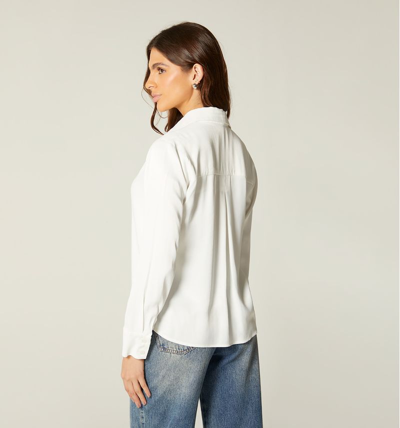 BLUSA-NATURAL-S174915A-4