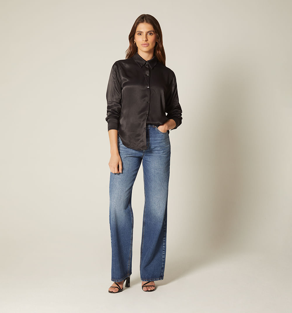 BLUSA-NEGRO-S174915A-1