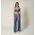 BLUSA-AZUL-S175198-1