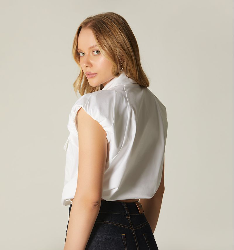 BLUSA-BLANCO-S175248-4