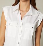 BLUSA-BLANCO-S175255-3