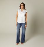 BLUSA-BLANCO-S175255-1