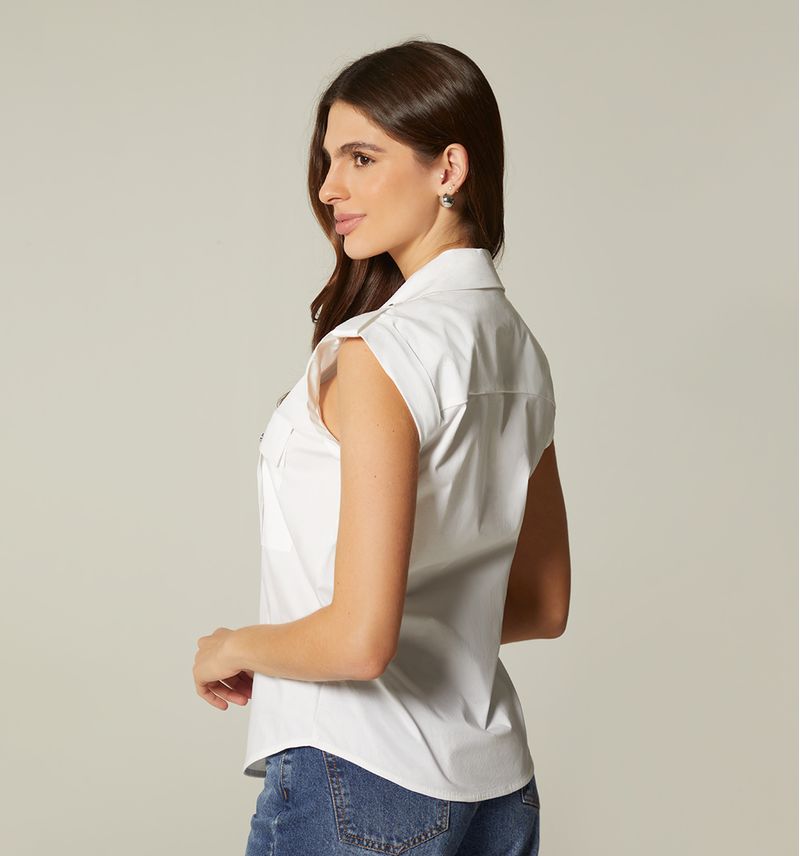 BLUSA-BLANCO-S175255-4