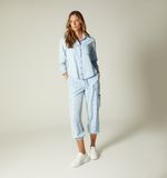 BLUSA-AZULCLARO-S175427A-1