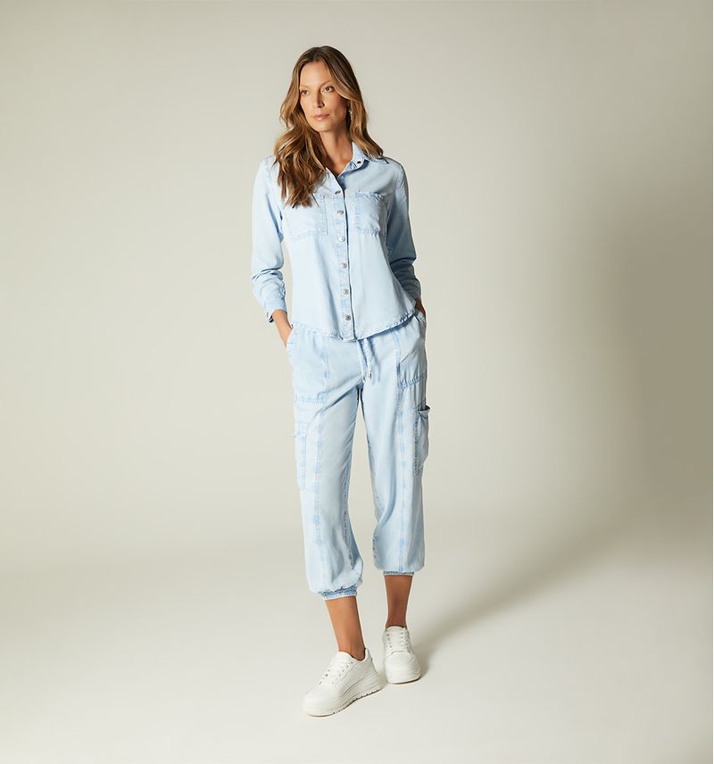 BLUSA-AZULCLARO-S175427A-1