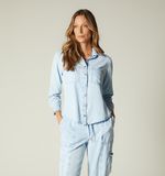 BLUSA-AZULCLARO-S175427A-2