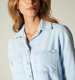 BLUSA-AZULCLARO-S175427A-3