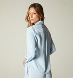BLUSA-AZULCLARO-S175427A-4
