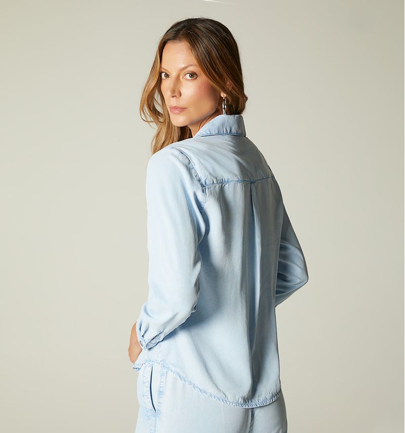 BLUSA-AZULCLARO-S175427A-4
