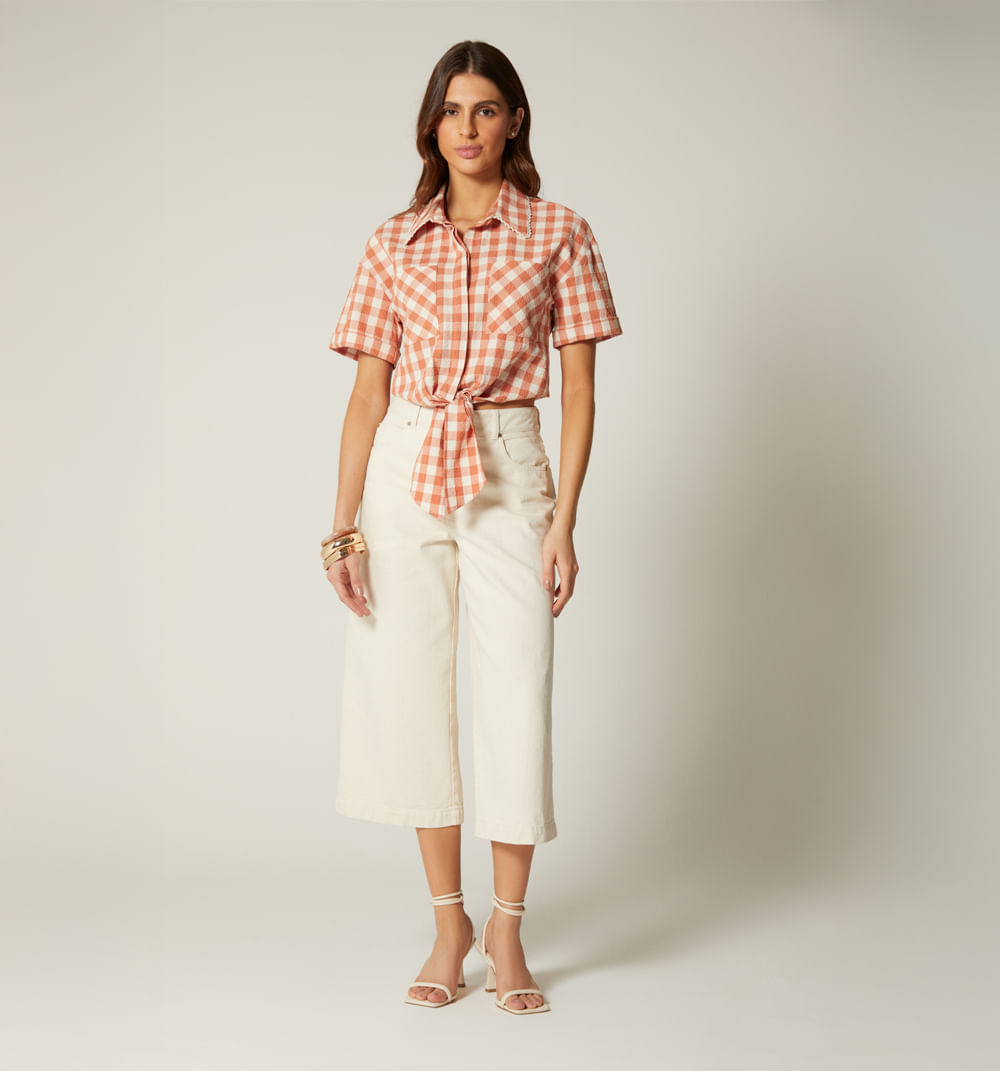 BLUSA-CORALVINTAGE-S175476-1
