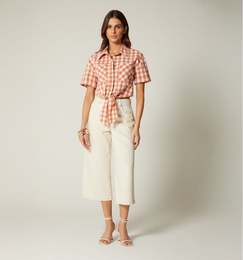 BLUSA-CORALVINTAGE-S175476-1