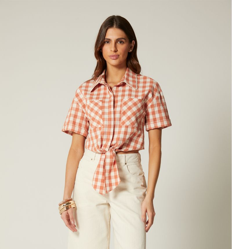 BLUSA-CORALVINTAGE-S175476-2