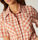 BLUSA-CORALVINTAGE-S175476-3