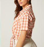 BLUSA-CORALVINTAGE-S175476-4